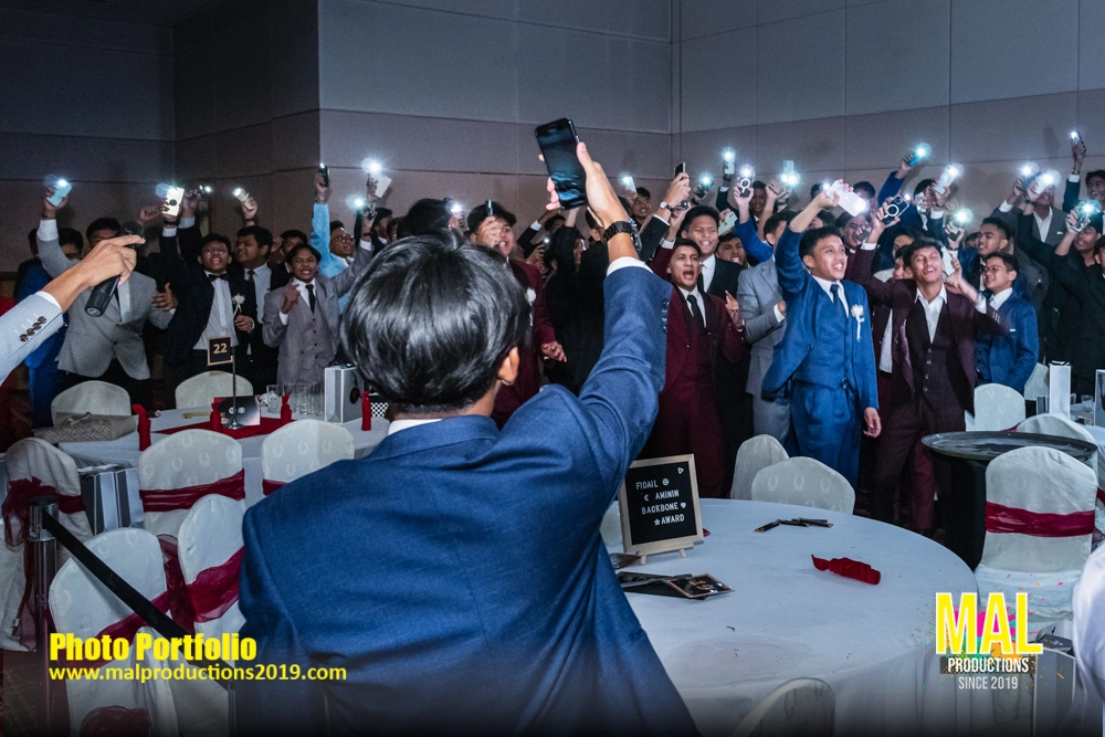 School Event Photography Portfolio Bangi MAL 2019 (93).webp